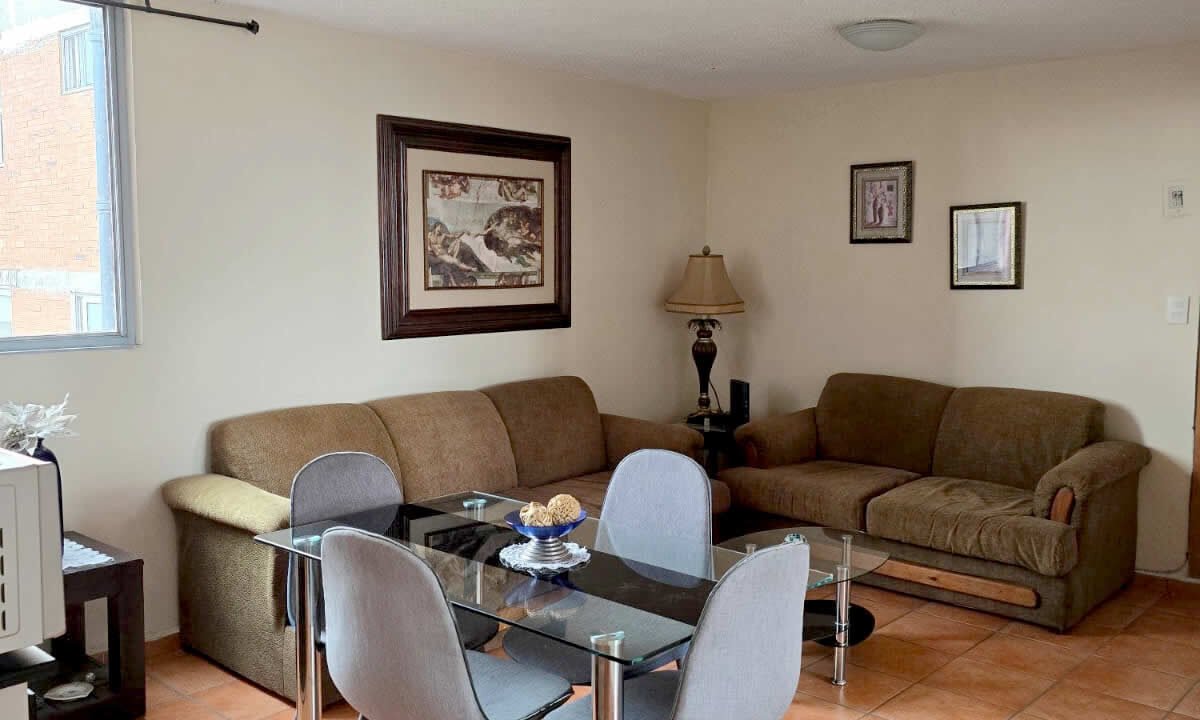 4582831-departamento-privadachimalistac-barriooxtopulco-venta-catanobienesraices-2