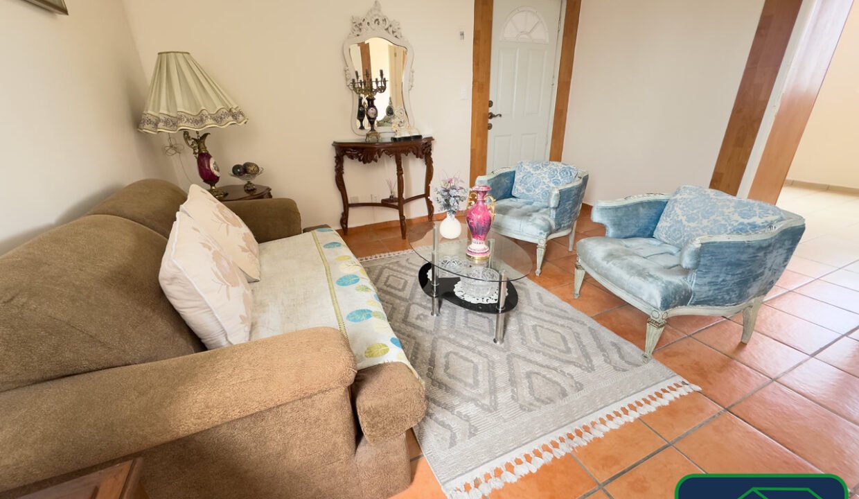 4582831-departamento-privadachimalistac-barriooxtopulco-venta-catanobienesraices-3