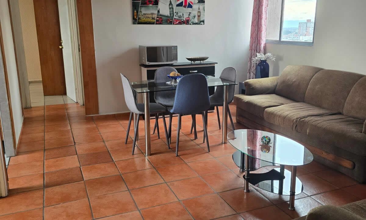 4582831-departamento-privadachimalistac-barriooxtopulco-venta-catanobienesraices-3