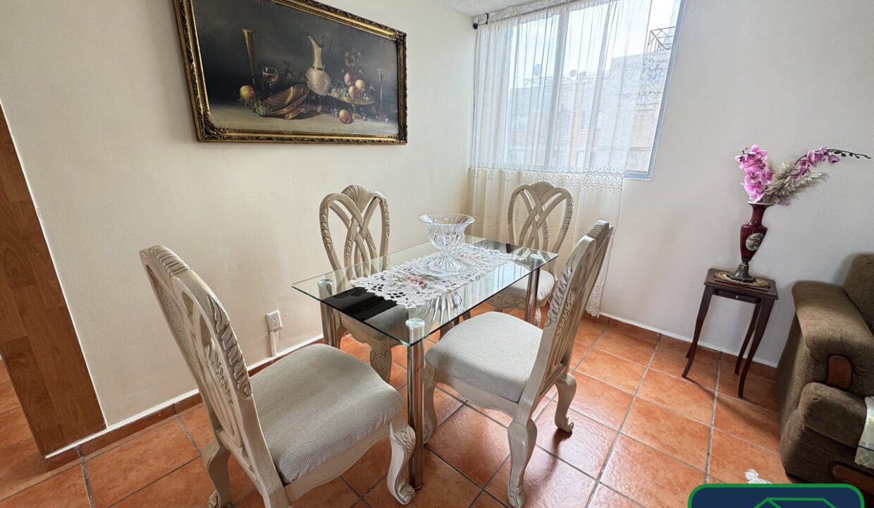 4582831-departamento-privadachimalistac-barriooxtopulco-venta-catanobienesraices-4