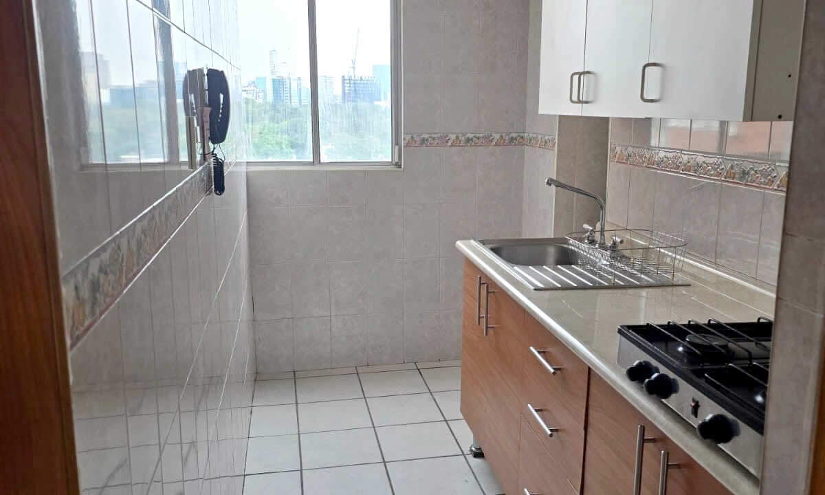 4582831-departamento-privadachimalistac-barriooxtopulco-venta-catanobienesraices-4