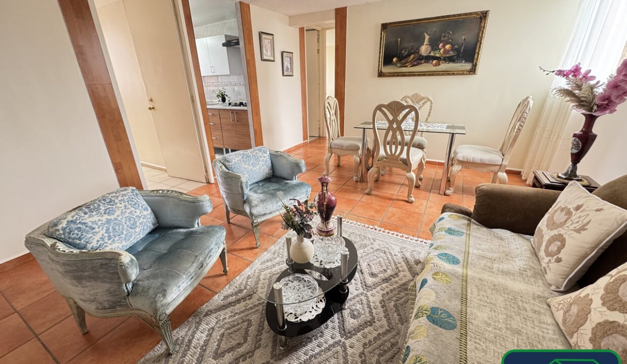 4582831-departamento-privadachimalistac-barriooxtopulco-venta-catanobienesraices-5