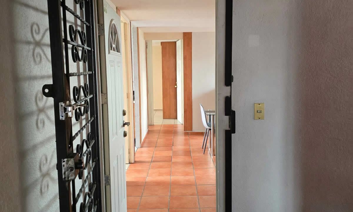 4582831-departamento-privadachimalistac-barriooxtopulco-venta-catanobienesraices-5