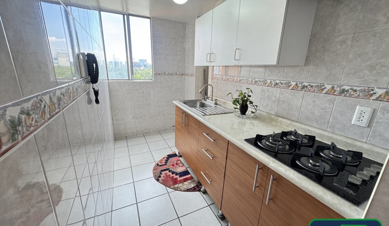 4582831-departamento-privadachimalistac-barriooxtopulco-venta-catanobienesraices-6