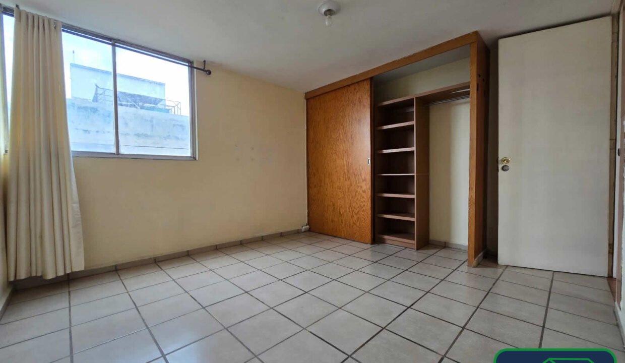 4582831-departamento-privadachimalistac-barriooxtopulco-venta-catanobienesraices-6