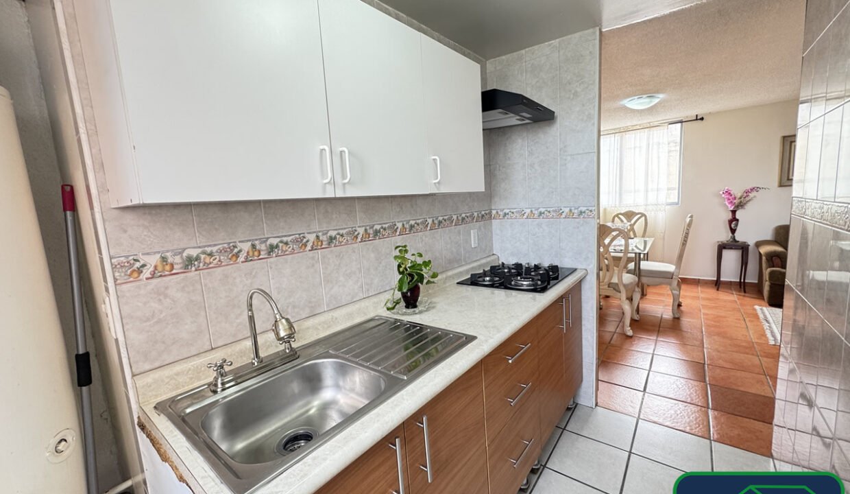 4582831-departamento-privadachimalistac-barriooxtopulco-venta-catanobienesraices-7