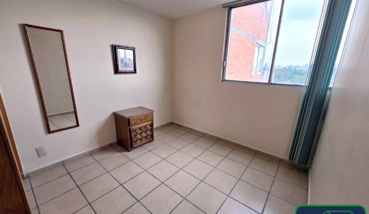 4582831-departamento-privadachimalistac-barriooxtopulco-venta-catanobienesraices-7