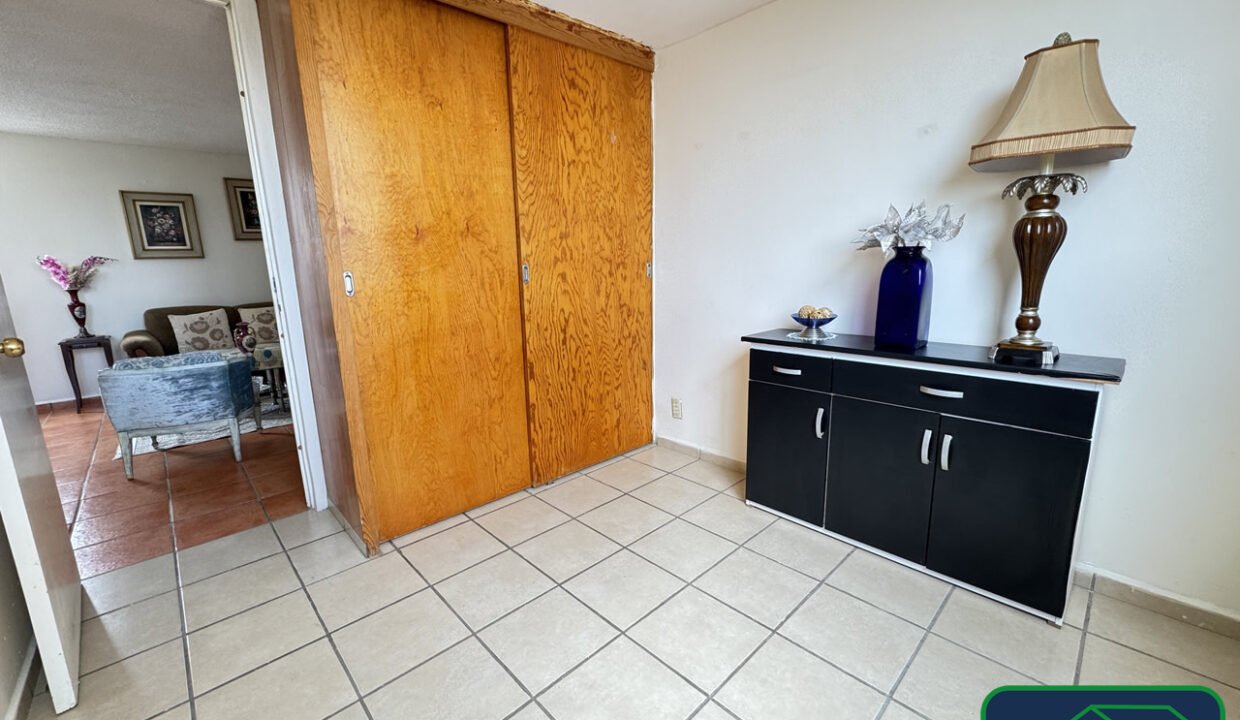 4582831-departamento-privadachimalistac-barriooxtopulco-venta-catanobienesraices-8