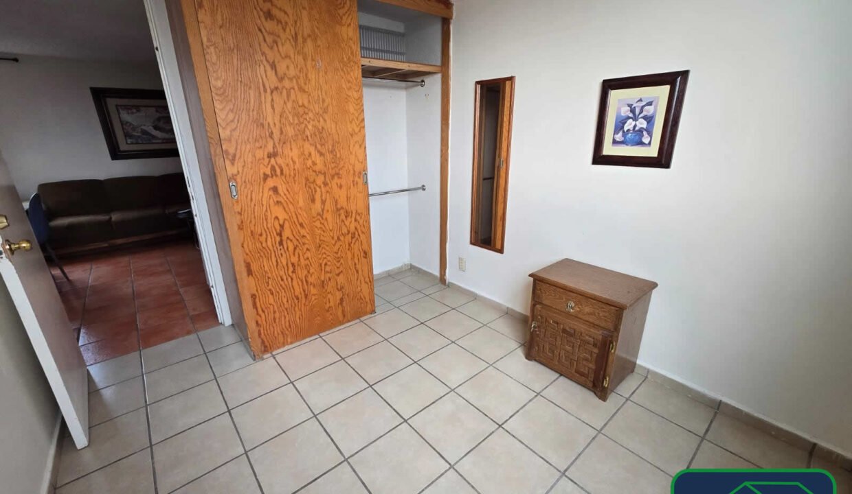 4582831-departamento-privadachimalistac-barriooxtopulco-venta-catanobienesraices-8