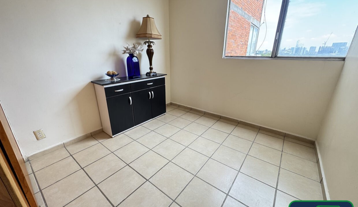 4582831-departamento-privadachimalistac-barriooxtopulco-venta-catanobienesraices-9