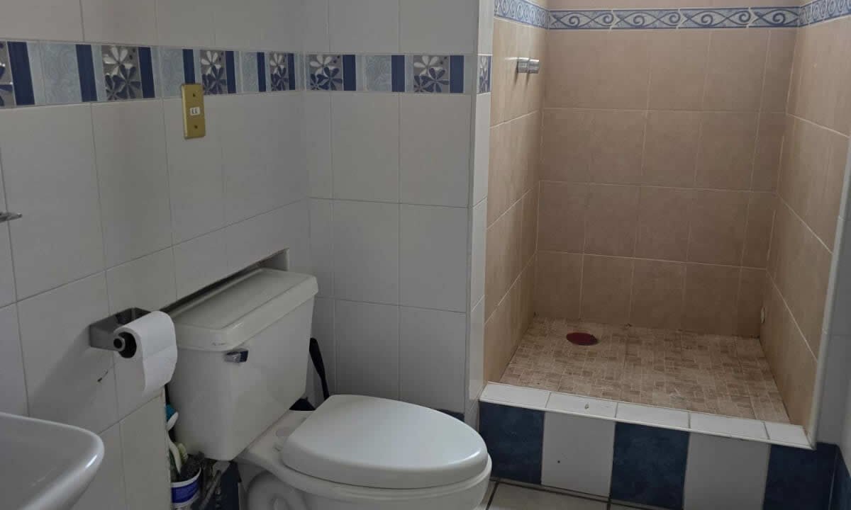 4582831-departamento-privadachimalistac-barriooxtopulco-venta-catanobienesraices-9