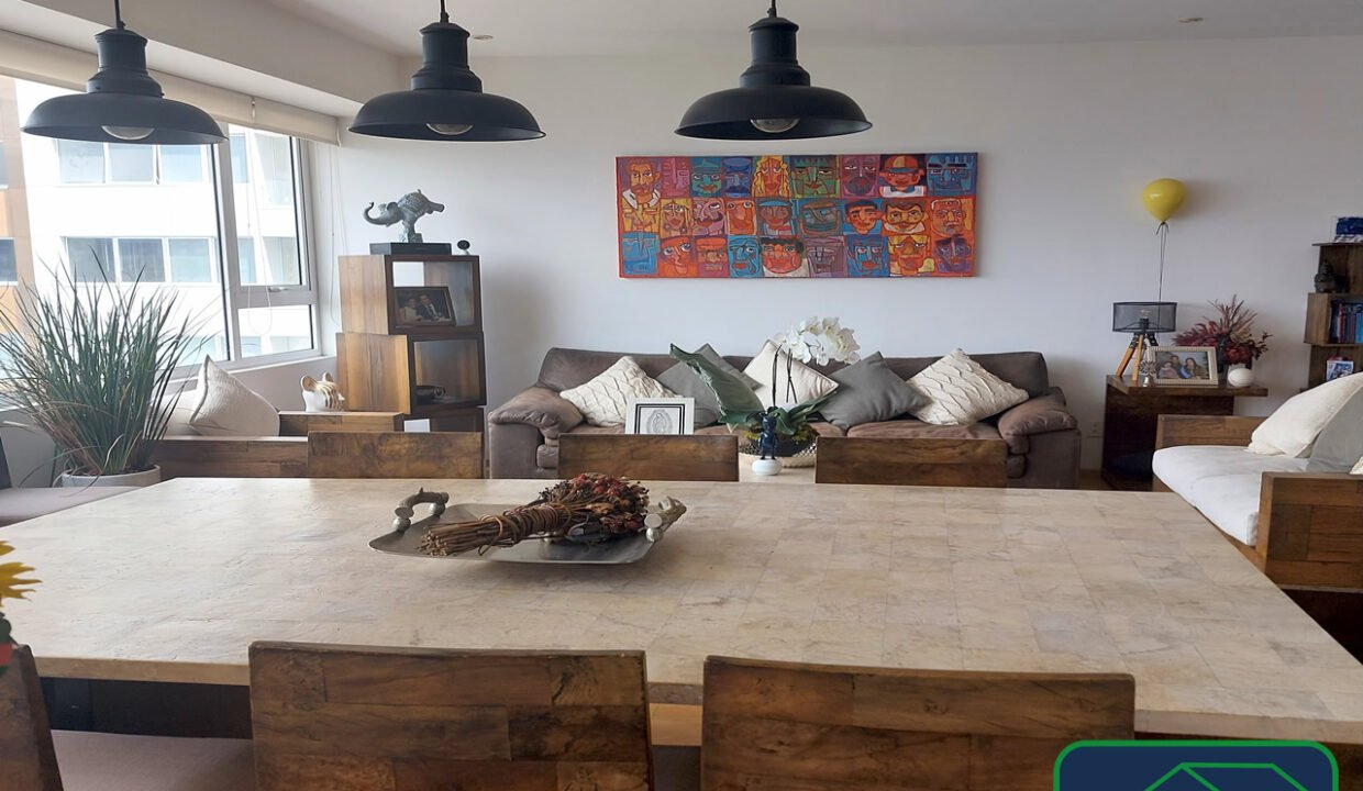 4583233-departamento-avdelospoetas-sanmateotlaltenango-venta-catanobienesraices-2