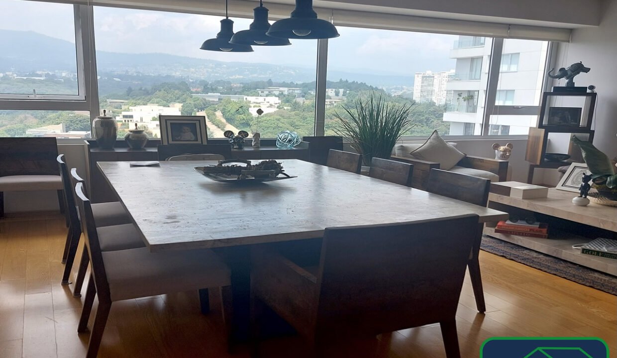 4583233-departamento-avdelospoetas-sanmateotlaltenango-venta-catanobienesraices-3