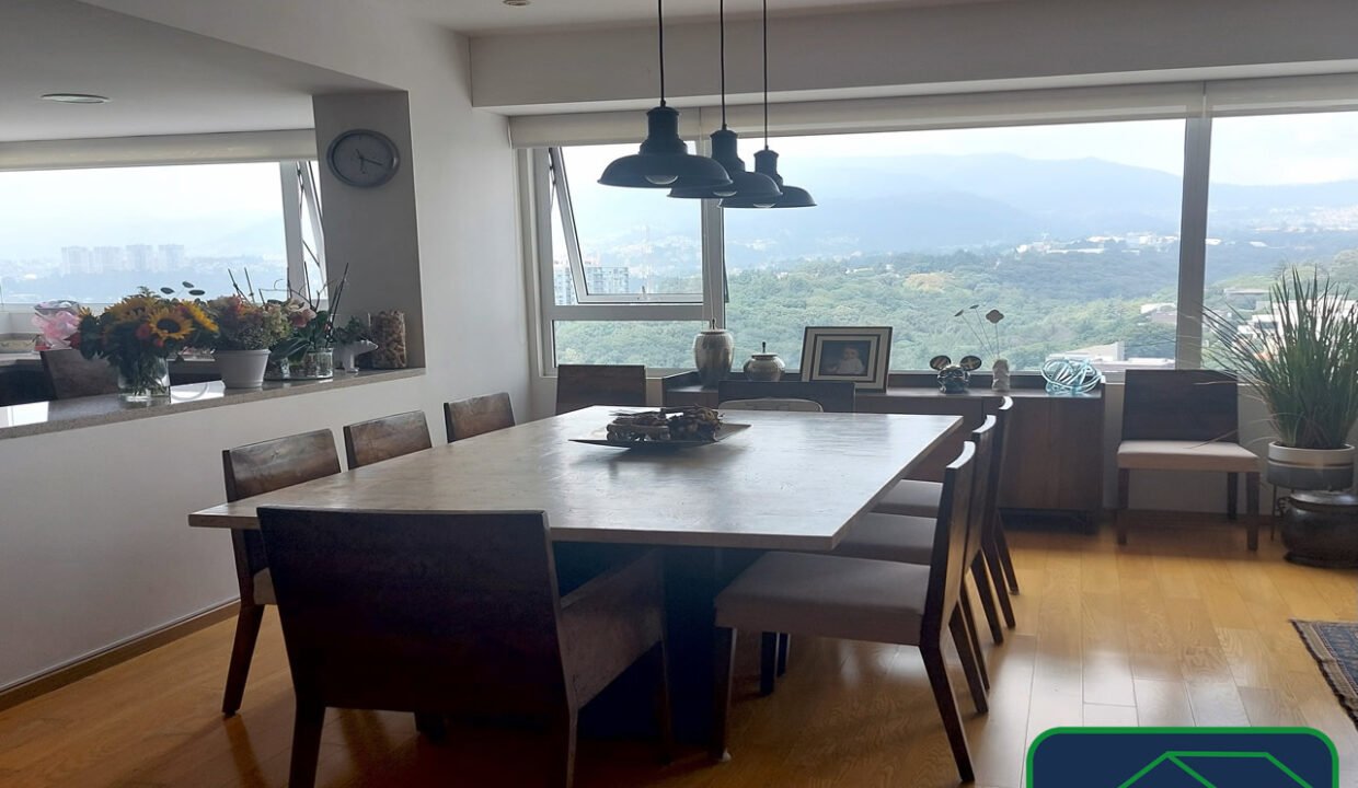 4583233-departamento-avdelospoetas-sanmateotlaltenango-venta-catanobienesraices-4