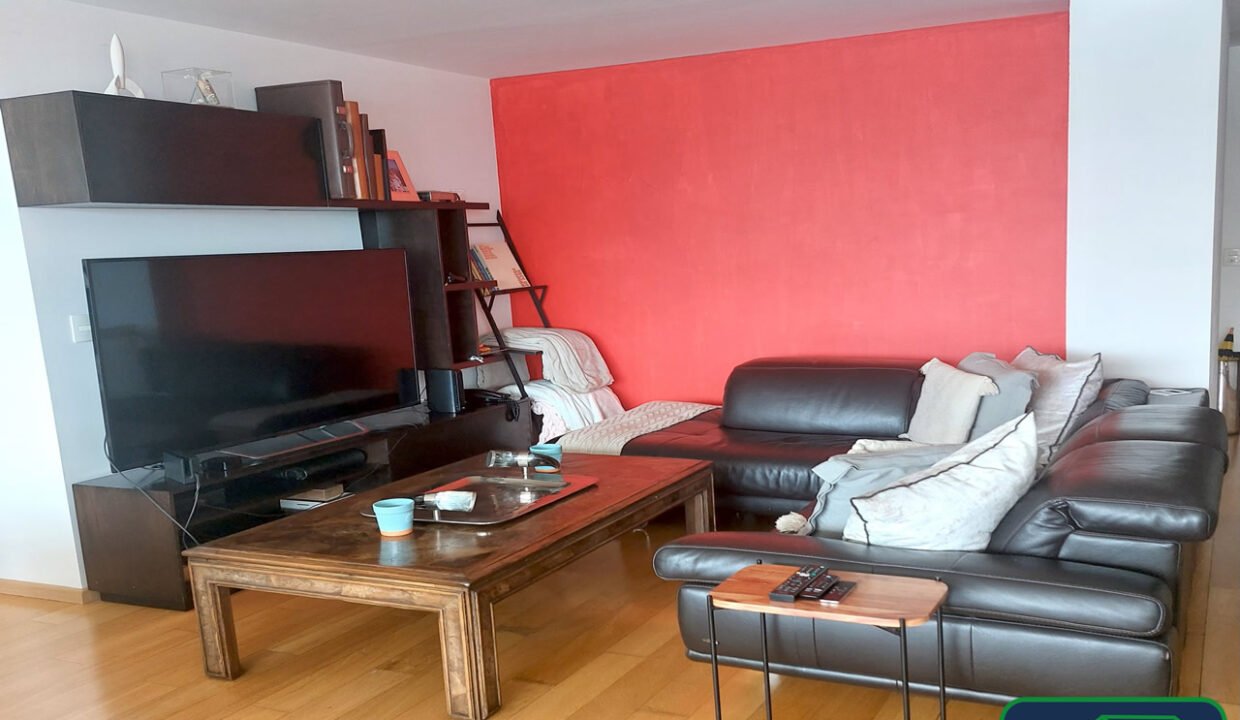 4583233-departamento-avdelospoetas-sanmateotlaltenango-venta-catanobienesraices-5