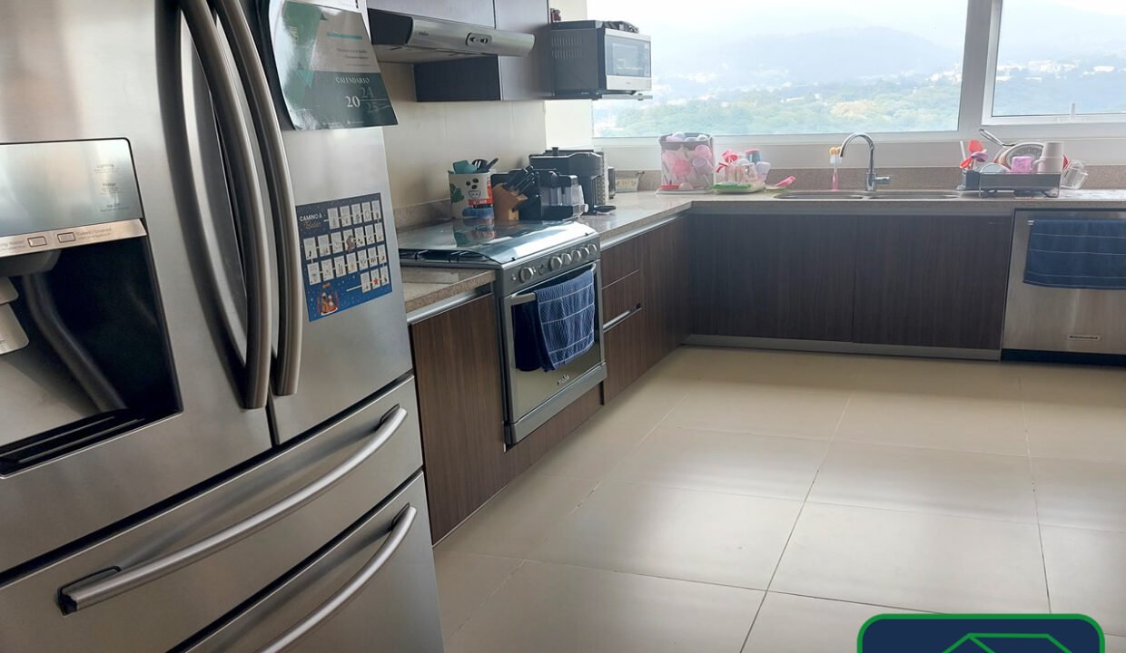 4583233-departamento-avdelospoetas-sanmateotlaltenango-venta-catanobienesraices-6