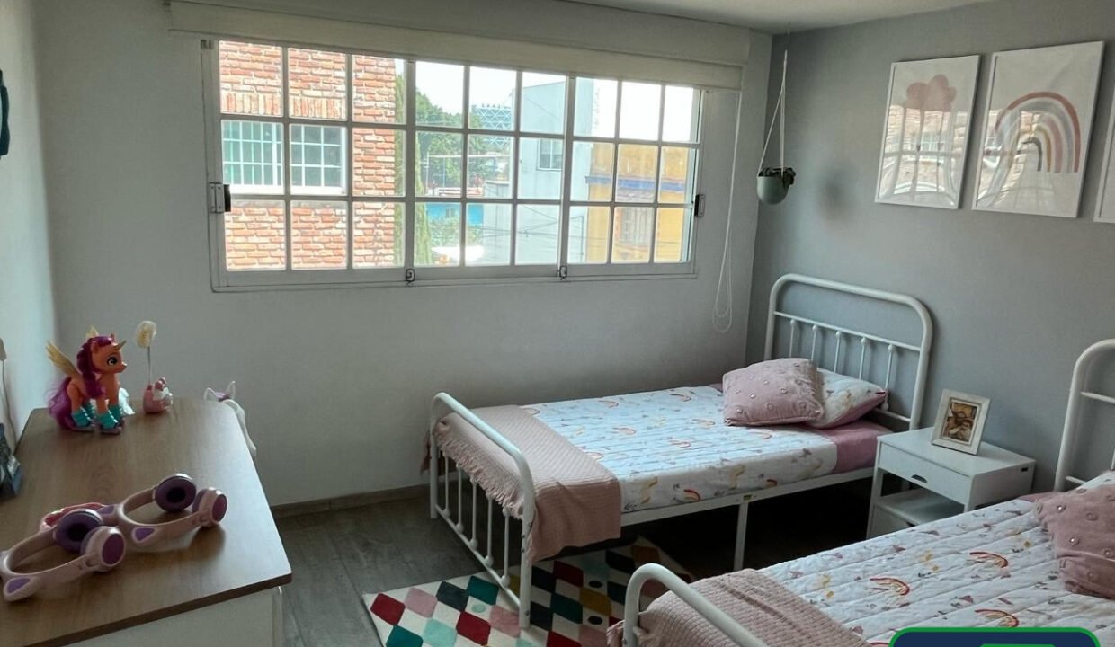 4572614-Tamaulipas-10-