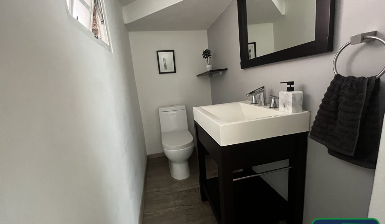 4572614-Tamaulipas-5