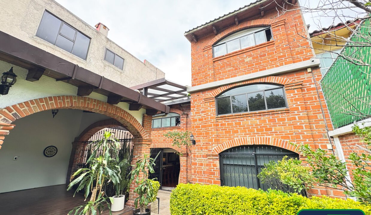 4583234-casa-abadejos-lomasdelasaguilas-venta-catanobienesraices-1