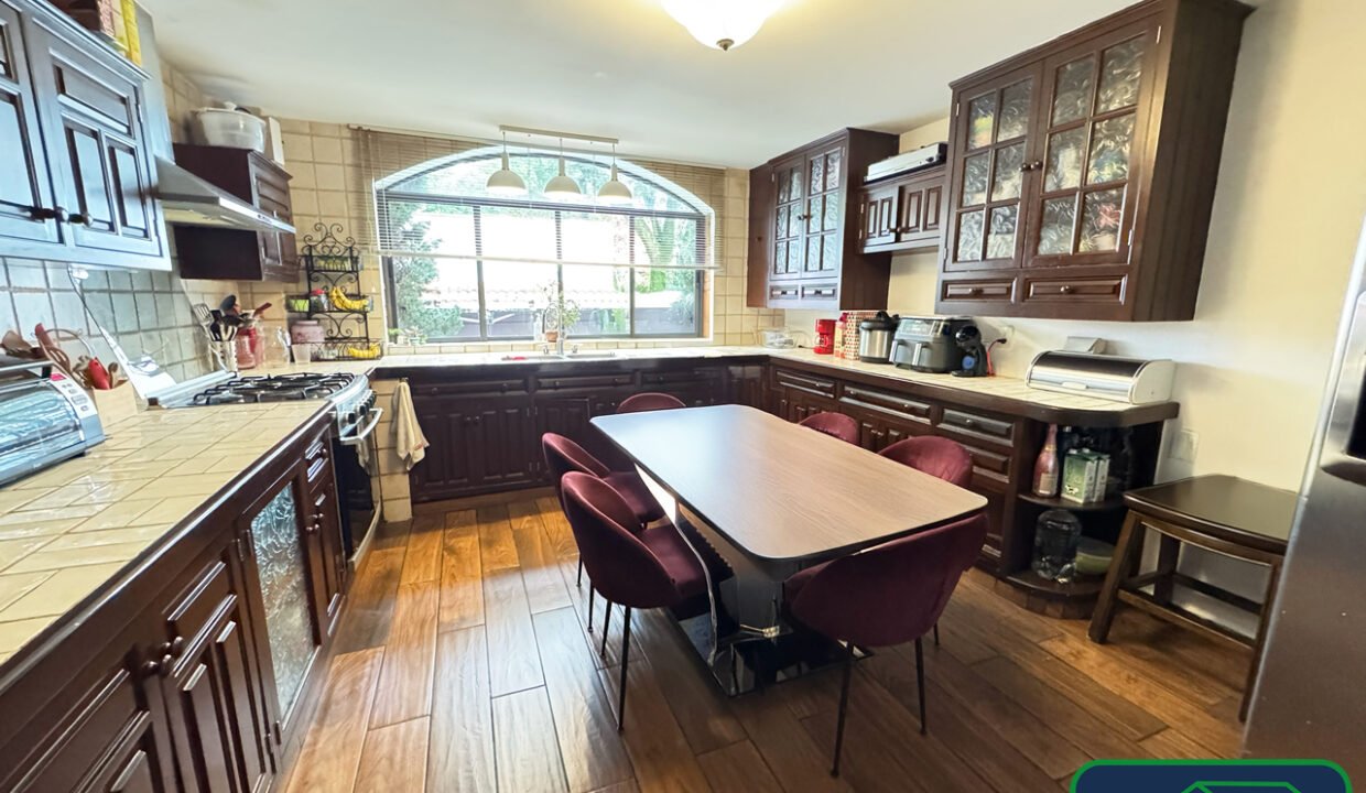 4583234-casa-abadejos-lomasdelasaguilas-venta-catanobienesraices-10