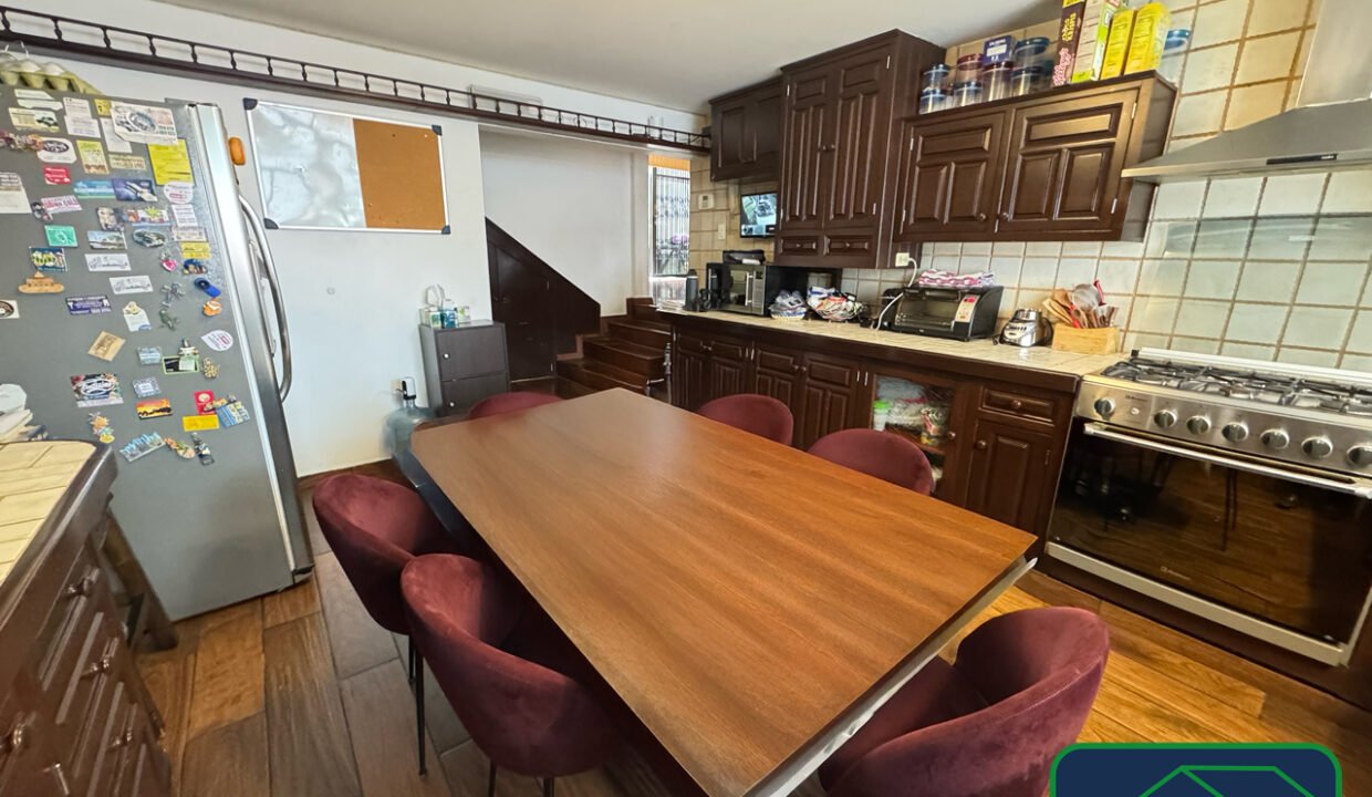 4583234-casa-abadejos-lomasdelasaguilas-venta-catanobienesraices-11