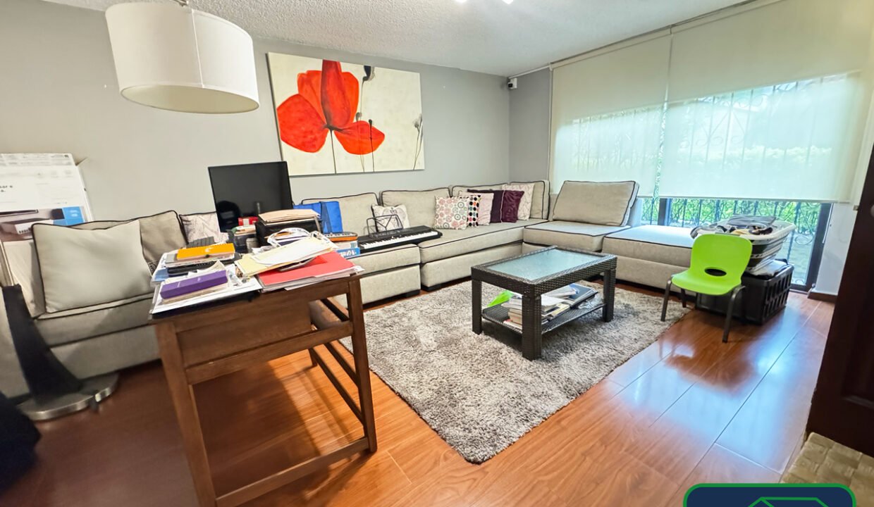 4583234-casa-abadejos-lomasdelasaguilas-venta-catanobienesraices-12