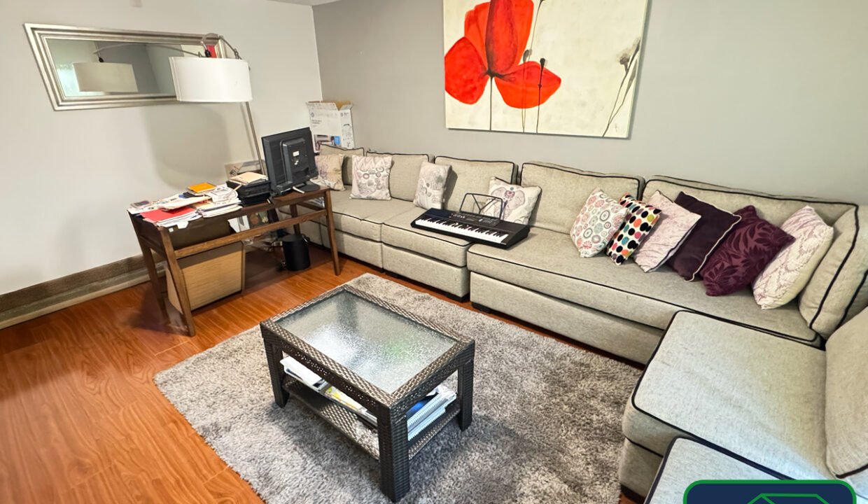 4583234-casa-abadejos-lomasdelasaguilas-venta-catanobienesraices-13