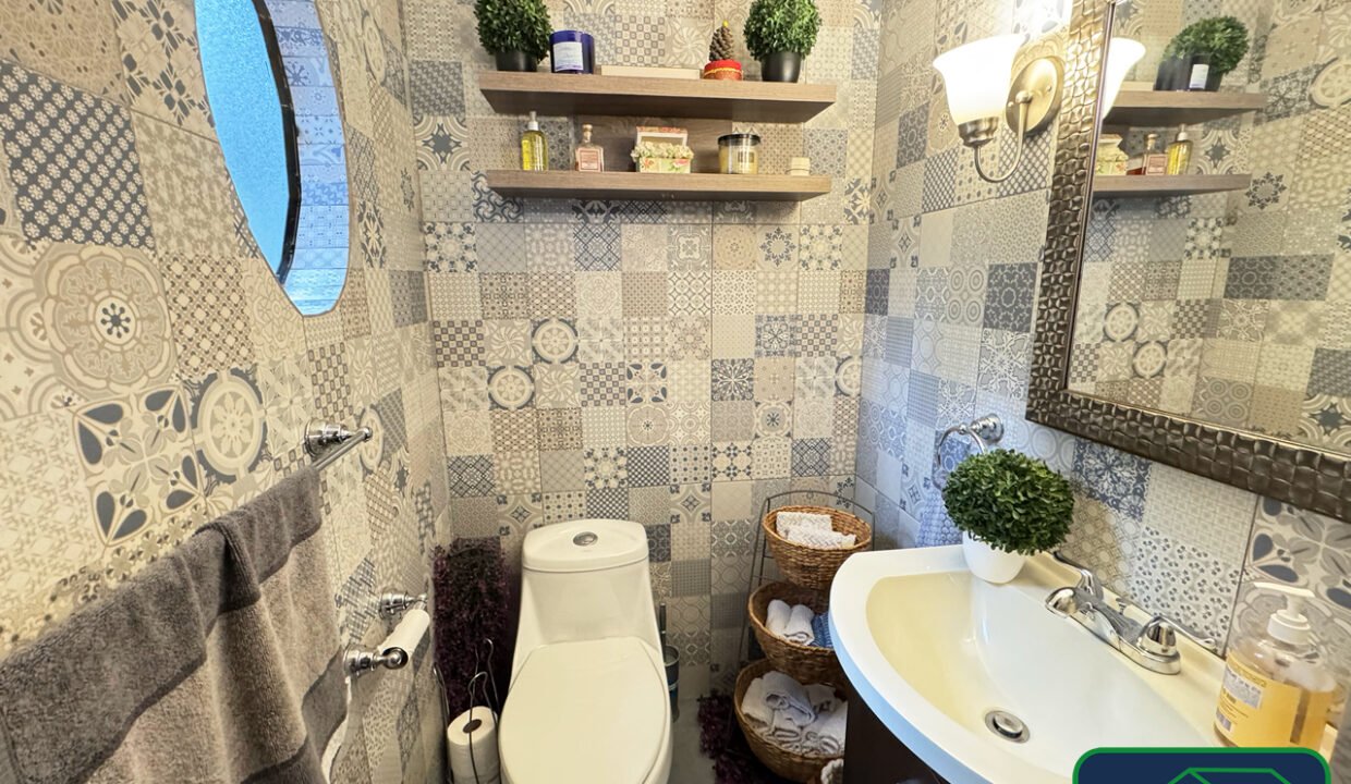 4583234-casa-abadejos-lomasdelasaguilas-venta-catanobienesraices-14