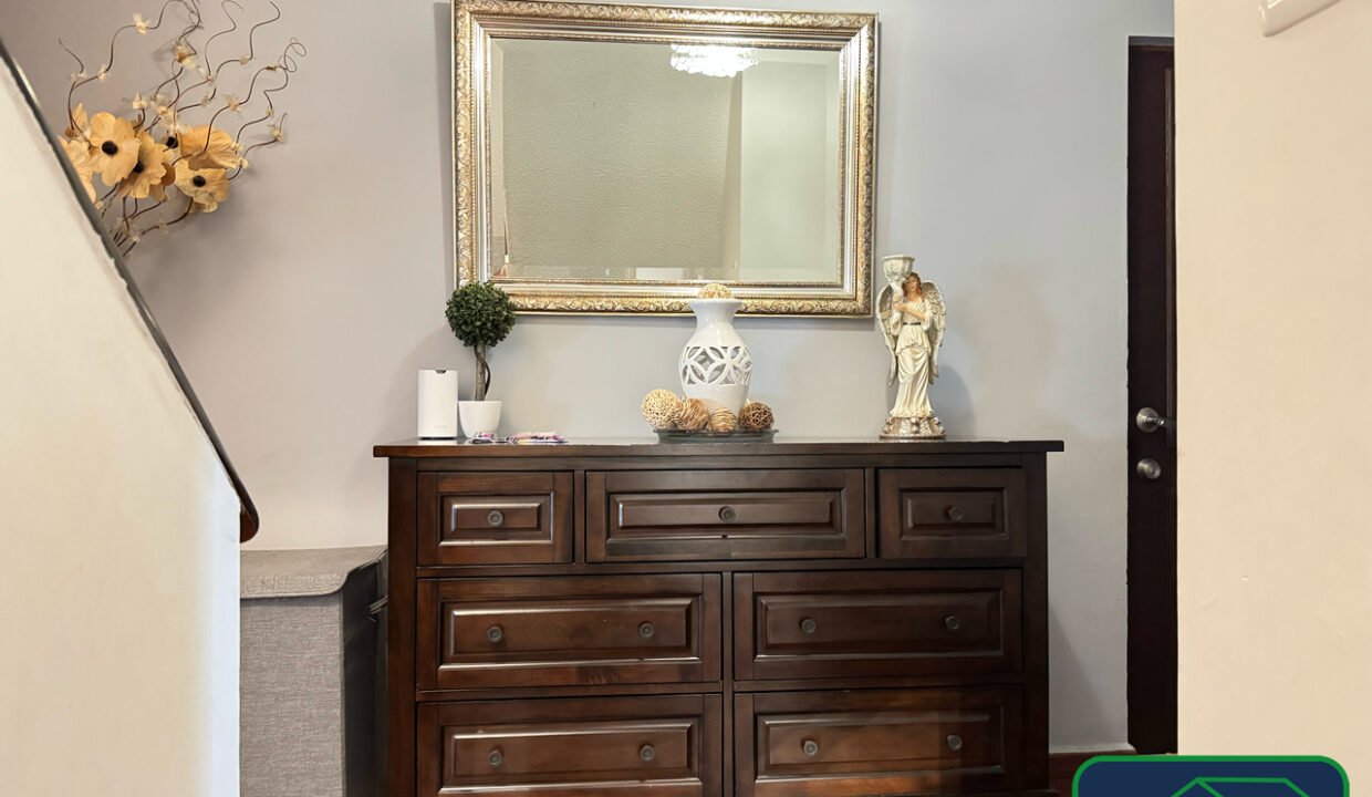 4583234-casa-abadejos-lomasdelasaguilas-venta-catanobienesraices-15