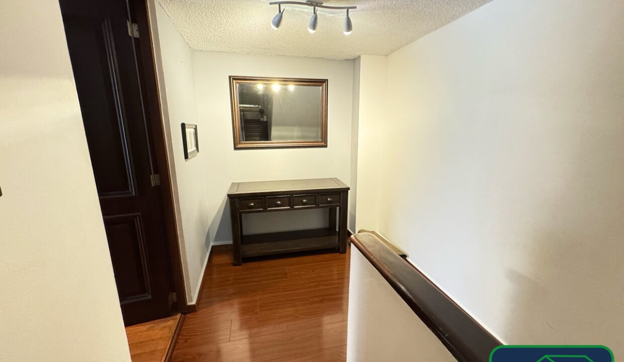 4583234-casa-abadejos-lomasdelasaguilas-venta-catanobienesraices-16