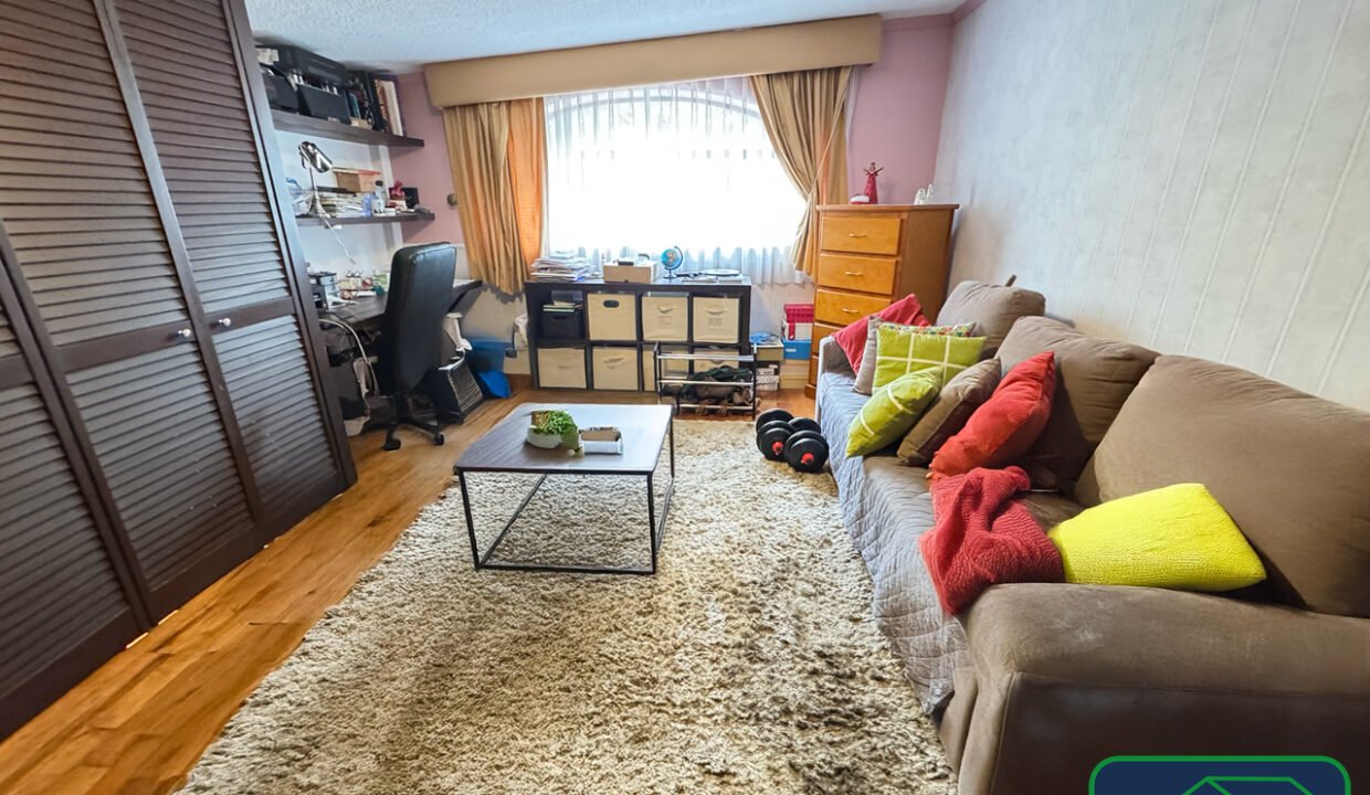 4583234-casa-abadejos-lomasdelasaguilas-venta-catanobienesraices-17