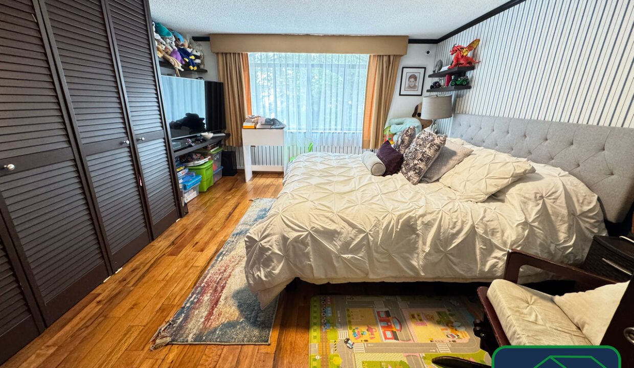 4583234-casa-abadejos-lomasdelasaguilas-venta-catanobienesraices-18