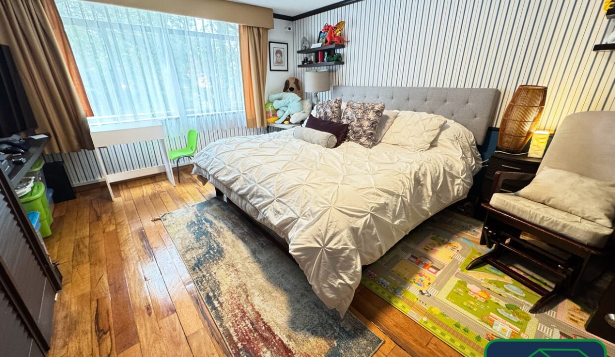 4583234-casa-abadejos-lomasdelasaguilas-venta-catanobienesraices-19