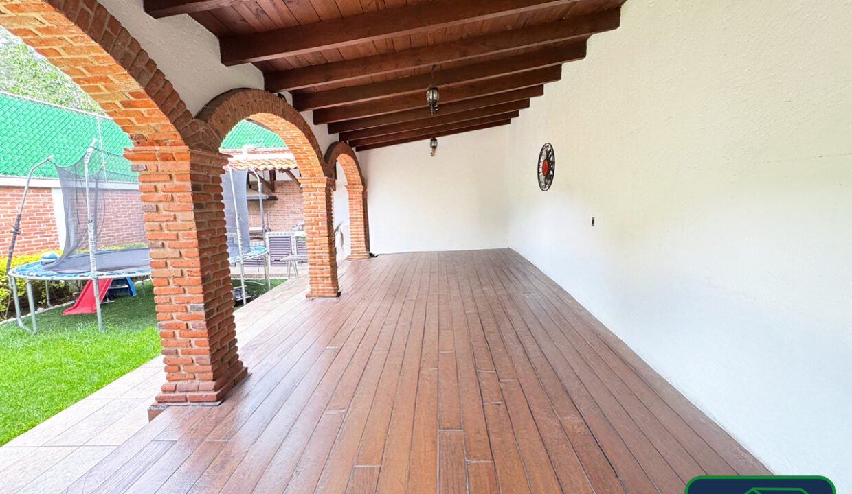 4583234-casa-abadejos-lomasdelasaguilas-venta-catanobienesraices-2