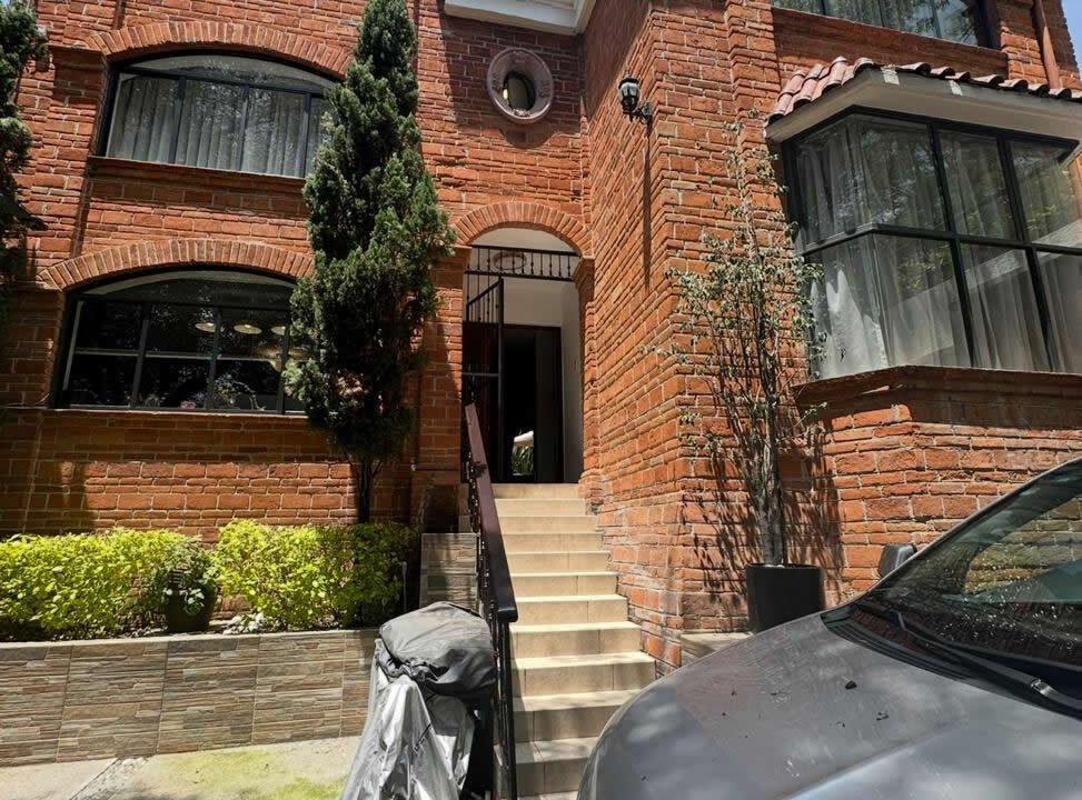 4583234-casa-abadejos-lomasdelasaguilas-venta-catanobienesraices-2