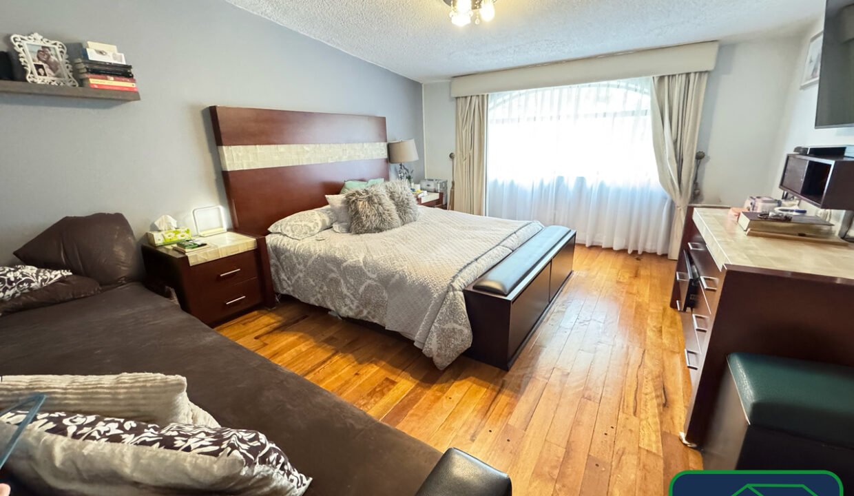 4583234-casa-abadejos-lomasdelasaguilas-venta-catanobienesraices-20