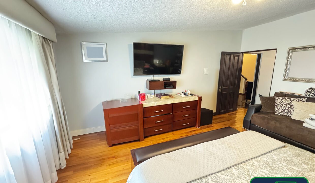 4583234-casa-abadejos-lomasdelasaguilas-venta-catanobienesraices-21