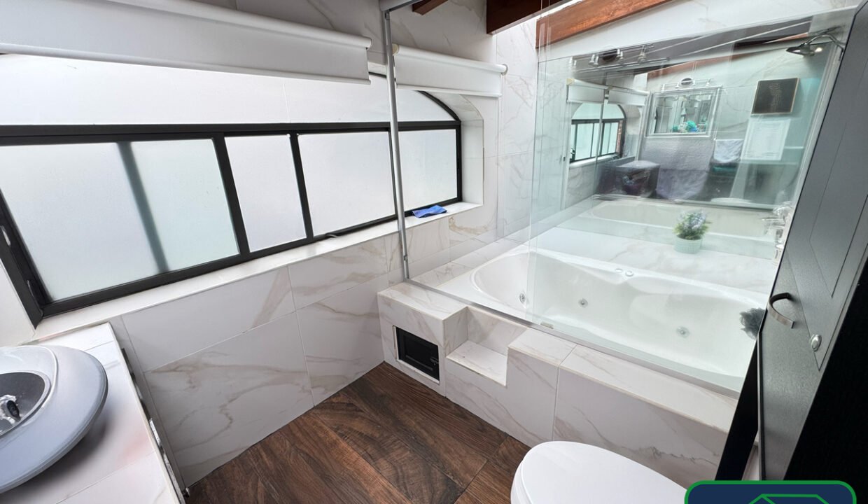 4583234-casa-abadejos-lomasdelasaguilas-venta-catanobienesraices-22