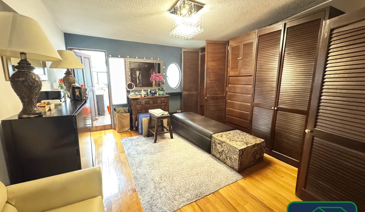 4583234-casa-abadejos-lomasdelasaguilas-venta-catanobienesraices-23