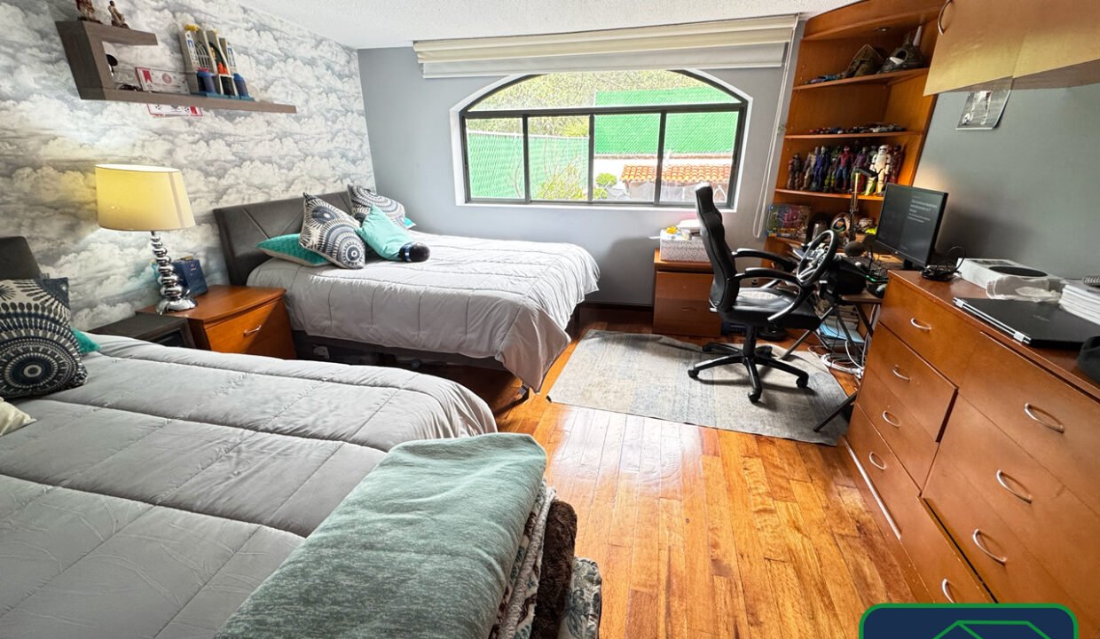 4583234-casa-abadejos-lomasdelasaguilas-venta-catanobienesraices-24