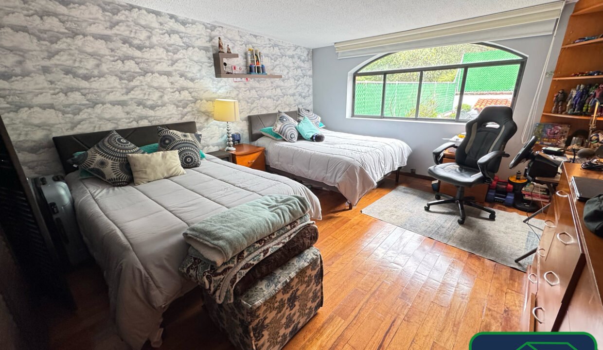 4583234-casa-abadejos-lomasdelasaguilas-venta-catanobienesraices-25