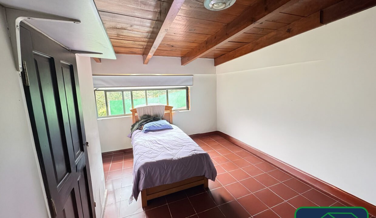 4583234-casa-abadejos-lomasdelasaguilas-venta-catanobienesraices-26