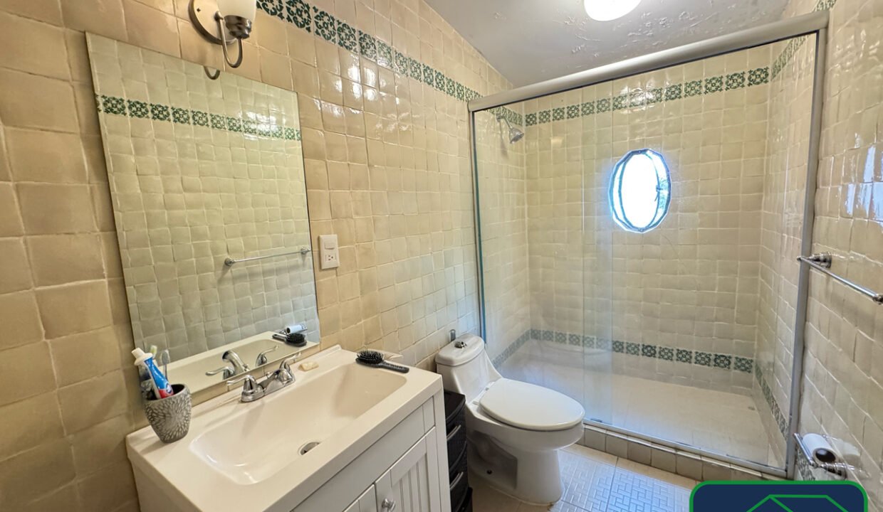 4583234-casa-abadejos-lomasdelasaguilas-venta-catanobienesraices-27