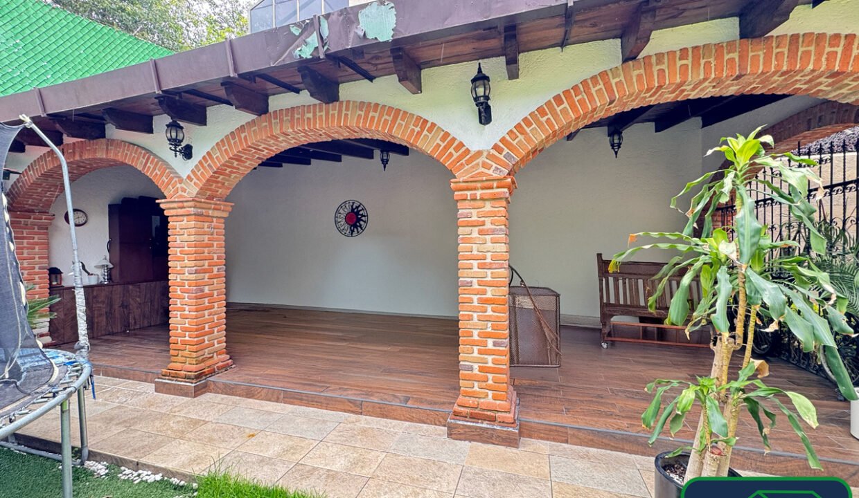 4583234-casa-abadejos-lomasdelasaguilas-venta-catanobienesraices-3