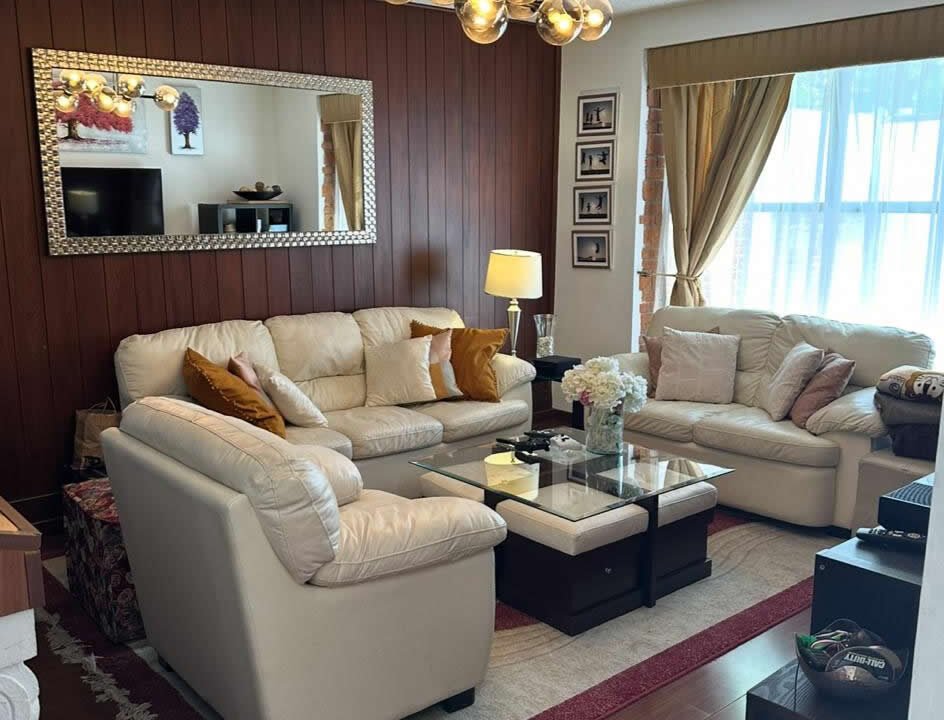 4583234-casa-abadejos-lomasdelasaguilas-venta-catanobienesraices-3