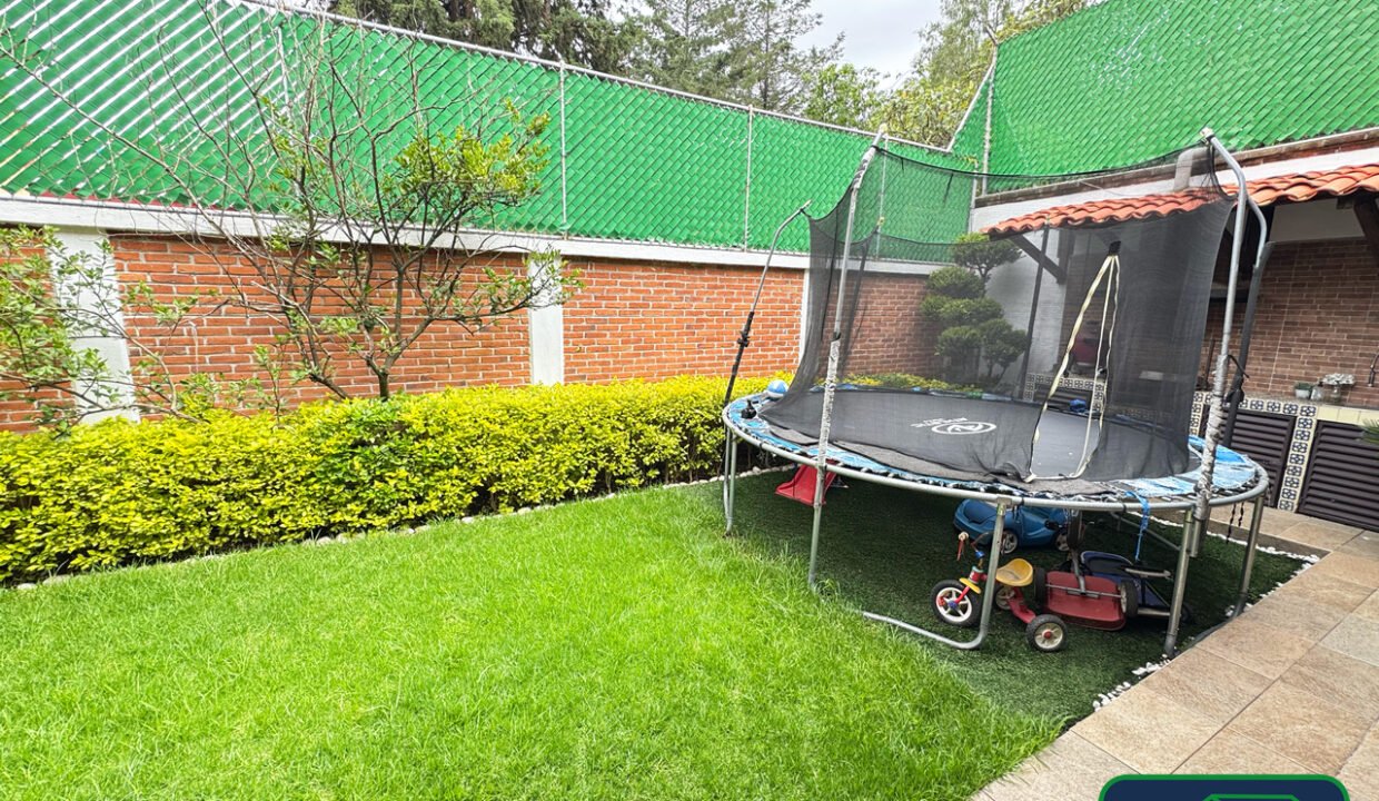 4583234-casa-abadejos-lomasdelasaguilas-venta-catanobienesraices-4