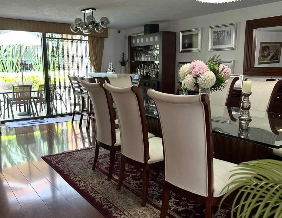 4583234-casa-abadejos-lomasdelasaguilas-venta-catanobienesraices-4