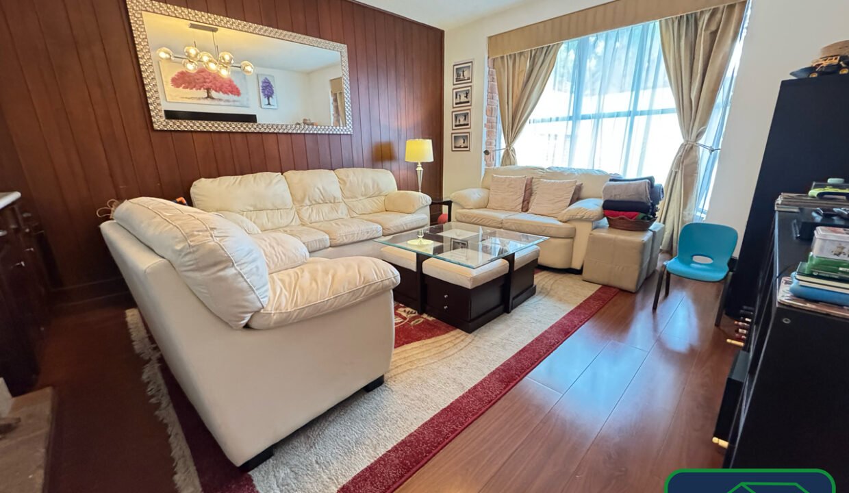 4583234-casa-abadejos-lomasdelasaguilas-venta-catanobienesraices-5