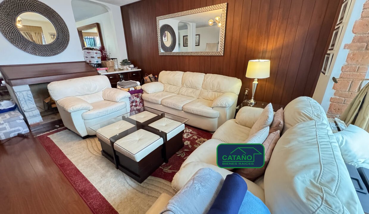 4583234-casa-abadejos-lomasdelasaguilas-venta-catanobienesraices-6