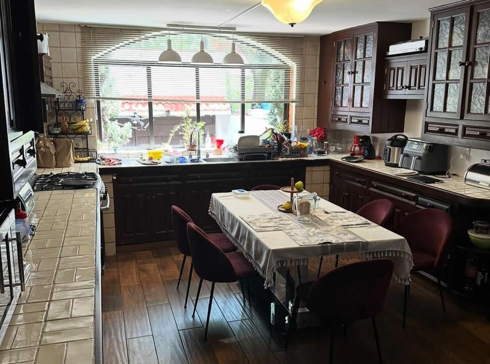4583234-casa-abadejos-lomasdelasaguilas-venta-catanobienesraices-6